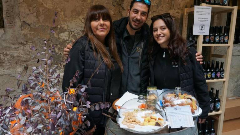 Obrtnikov ne bo nadomestila umetna inteligenca