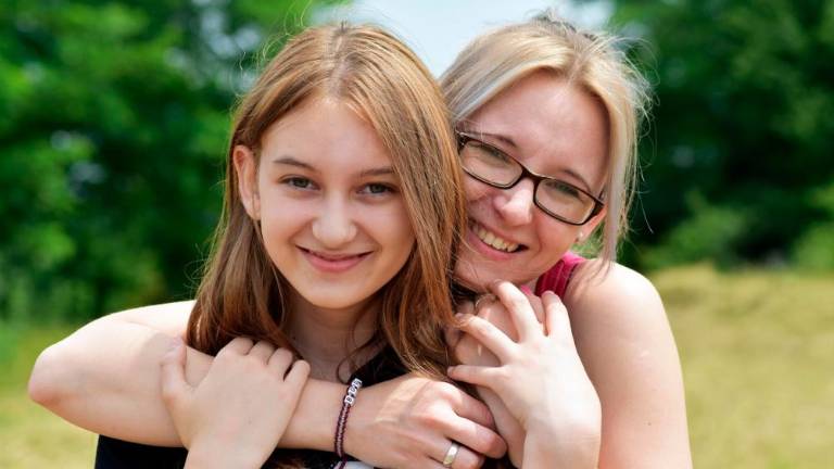 Uporaba narečja se v domačem okolju vse bolj izgublja