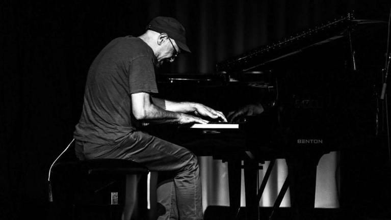 V Špetru bo ob nedeljah spet donela glasba