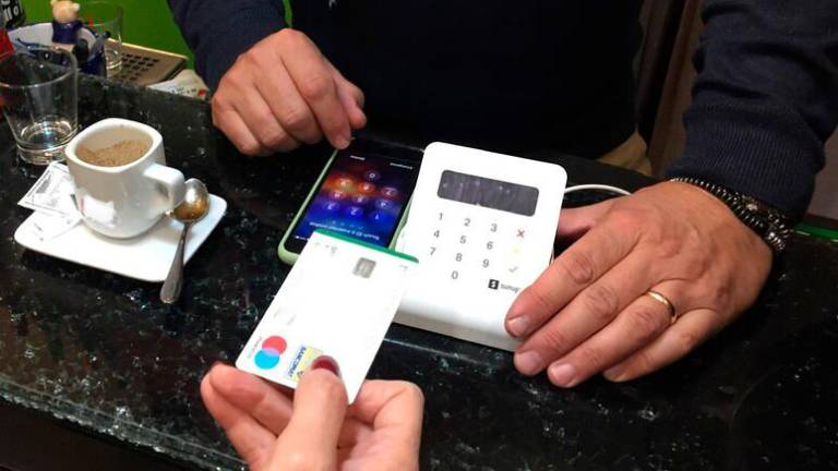 Lažna predstavnica Občine Trst poskusila ogoljufati bazovskega župnika