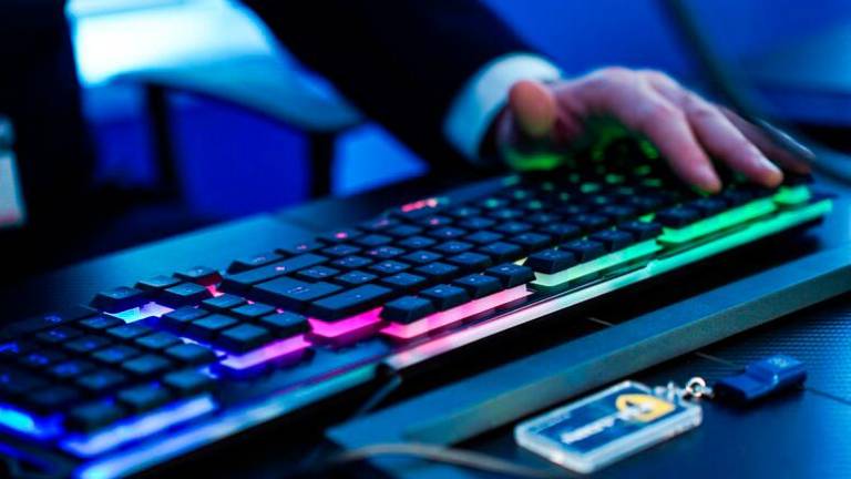 Goljufi deset podjetij oškodovali za več kot milijon evrov