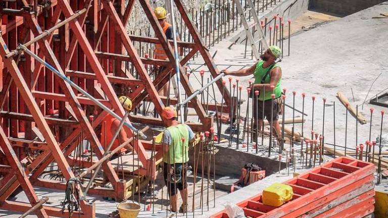 V Italiji se veča odstotek tujih podjetij in podjetnikov