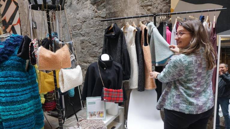 Obrtnikov ne bo nadomestila umetna inteligenca