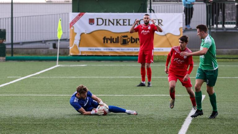 Juventina in Sistiana Sesljan doma, tudi Jadran na Čarboli