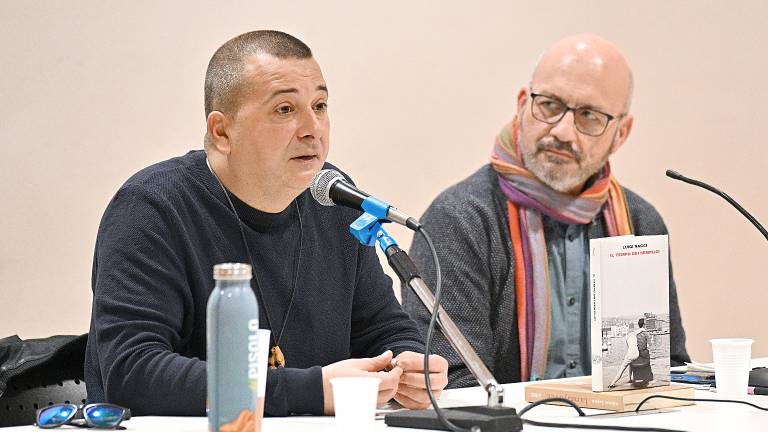 Nežna zgodba o staranju, bližini in slovesu