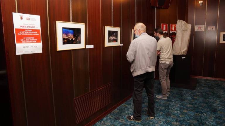 Fotografski prispevek jubileju