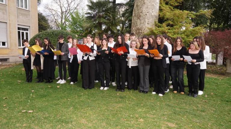 Noč klasikov v duhu EPK