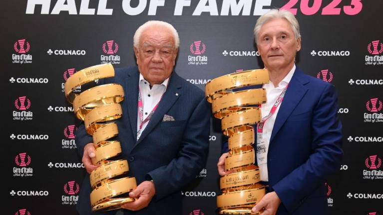 »Zelo sem zaskrbljen«