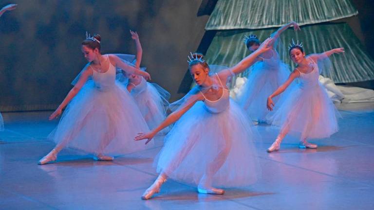 Hrestač petih društev