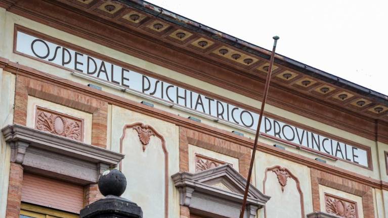 NAJ FOTO TEDNA: Ločevanje, ki ga več ni?