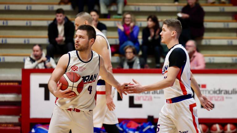 Danes v prilogi Šport plus