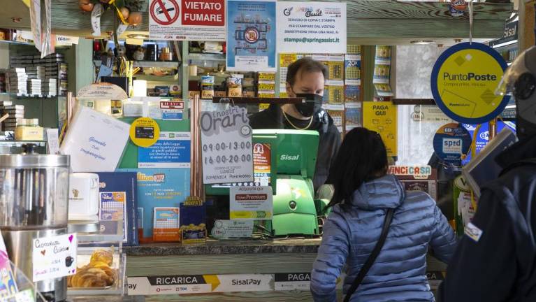 Konca igralnih avtomatov se ne veselijo čisto vsi