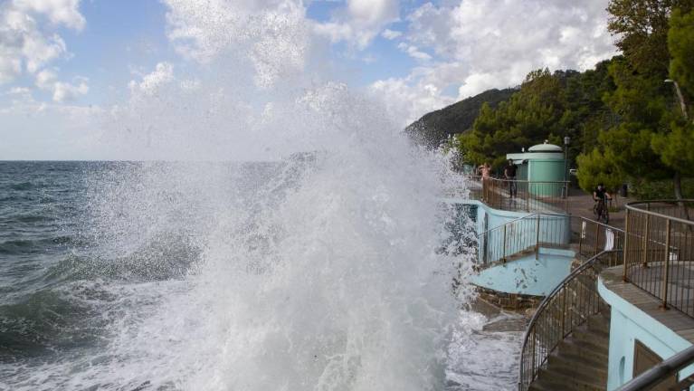 Razvijali bodo digitalni dvojček severnega Jadrana