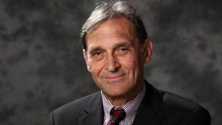 Umrl legendarni Petar Skansi, eden izmed »zlatih fantov«