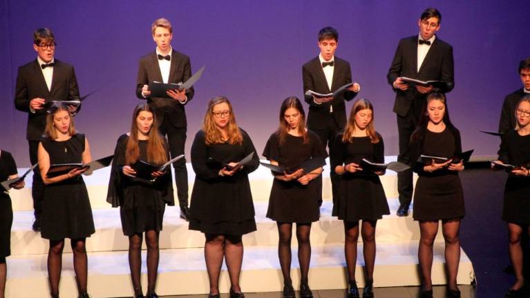 60 let delovanja Katoliškega doma oz. centra Bratuž