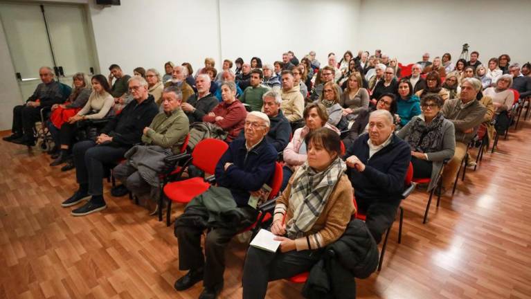 Katarzična komedija o dogajanju v čakalnici psihologa