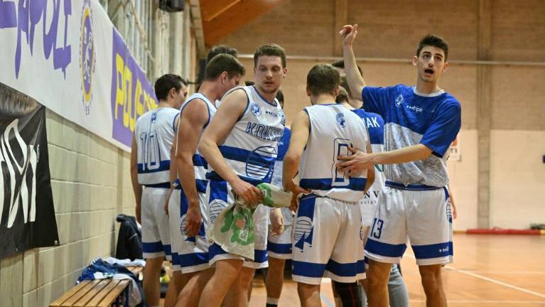 Kontovel dosegel obstanek v C-ligi