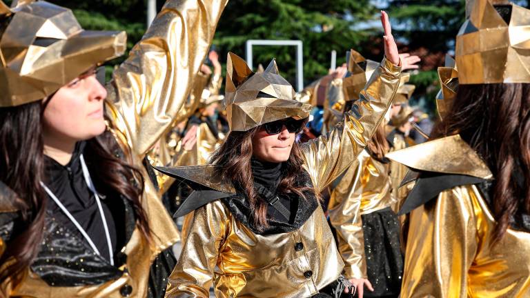 Obrazi 57. Kraškega pusta