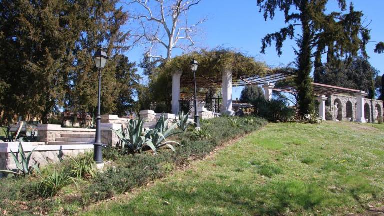 Poroke bodo možne tudi na čezmejnem trgu