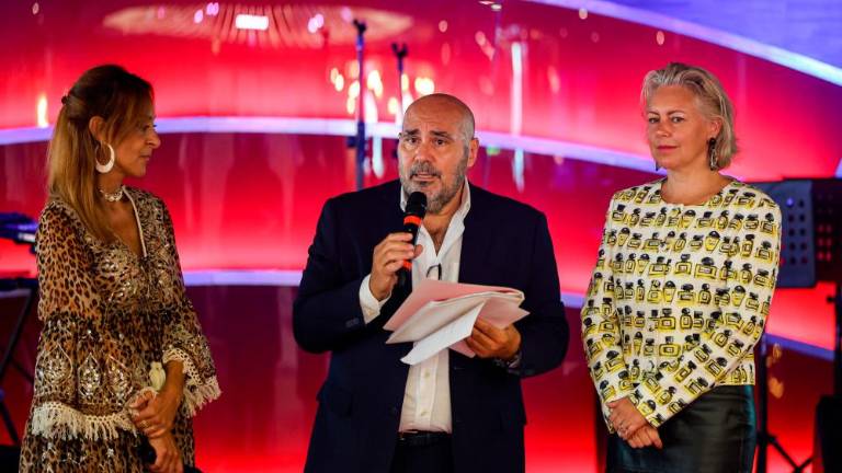 Katera bo najlepša?