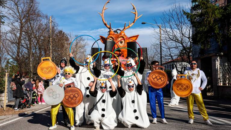 Obrazi 57. Kraškega pusta