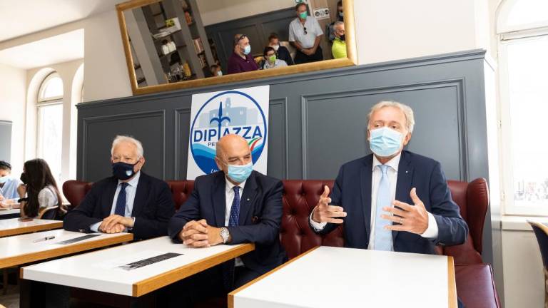 Požeti želijo, kar so sejali