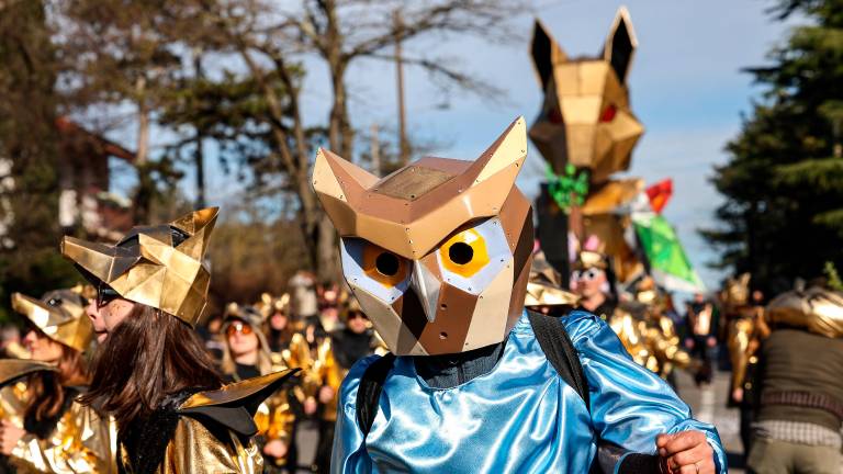 Obrazi 57. Kraškega pusta