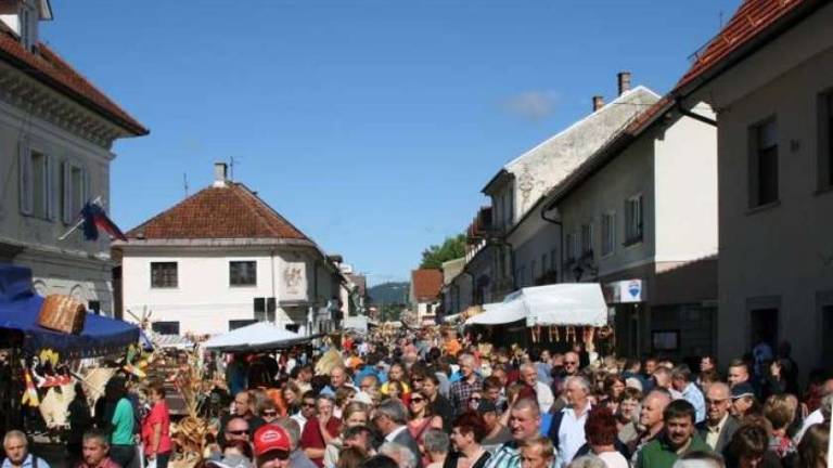 Openski poletni večeri