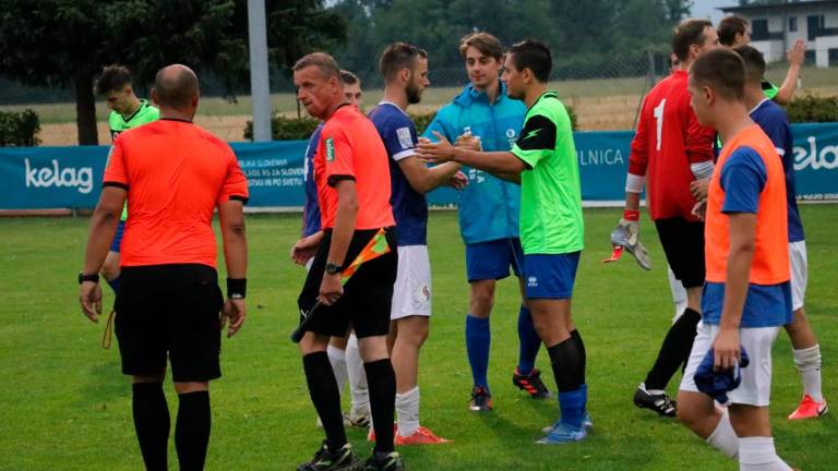 Kulturni dan v Pliberku in žreb