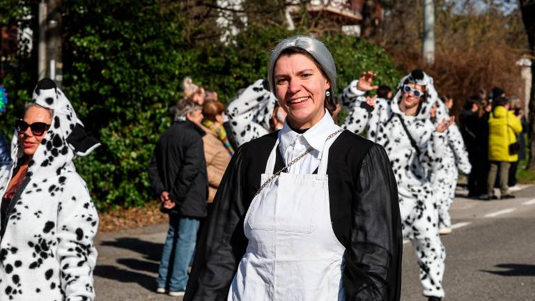 Obrazi 57. Kraškega pusta