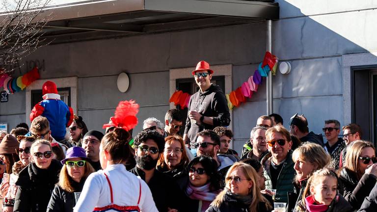 Obrazi 57. Kraškega pusta