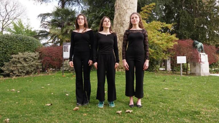 Noč klasikov v duhu EPK