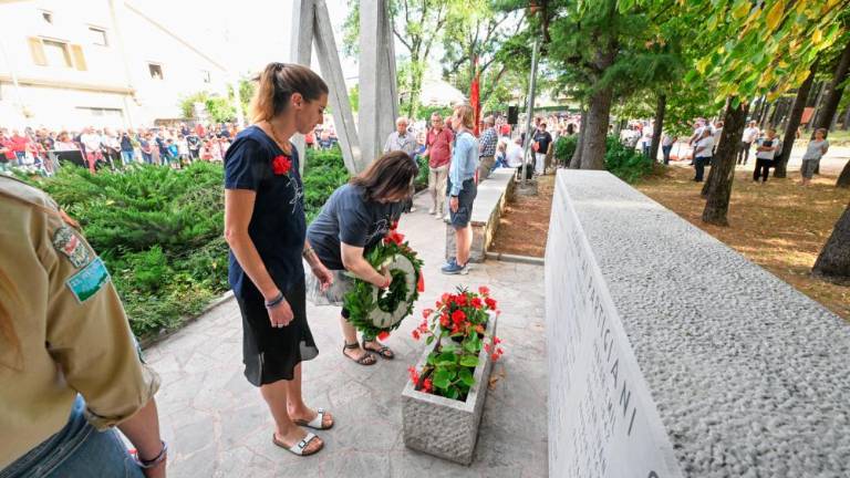 Na Proseku stoji že 50 let