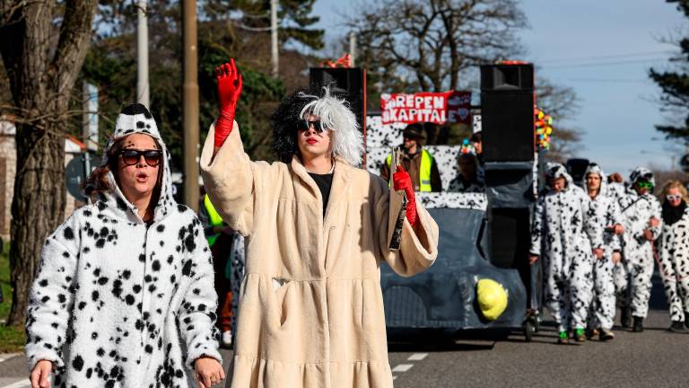 Obrazi 57. Kraškega pusta