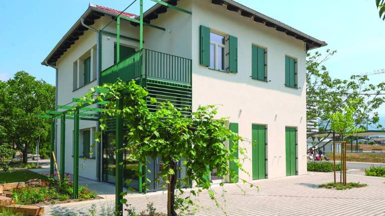 Lokal v Super8 bo zaživel pred koncem meseca