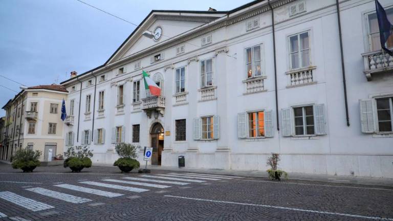 Goriška občina podvojila prispevke za kulturno dejavnost