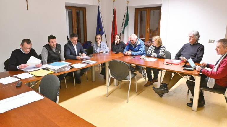 Na zahodnem Krasu opozarjajo na prometno varnost