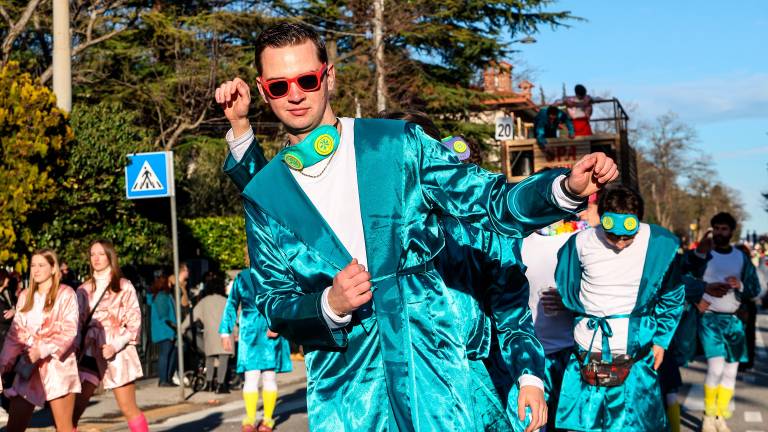 Obrazi 57. Kraškega pusta