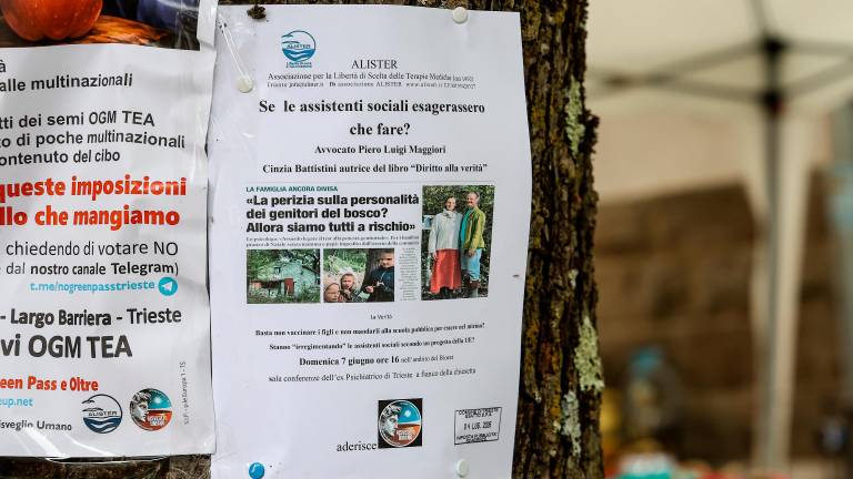 Sejem naravnih in ekoloških proizvodov Bioest navdušil obiskovalce