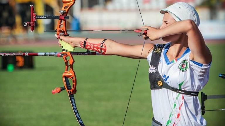 Sanje ostajajo olimpijske igre