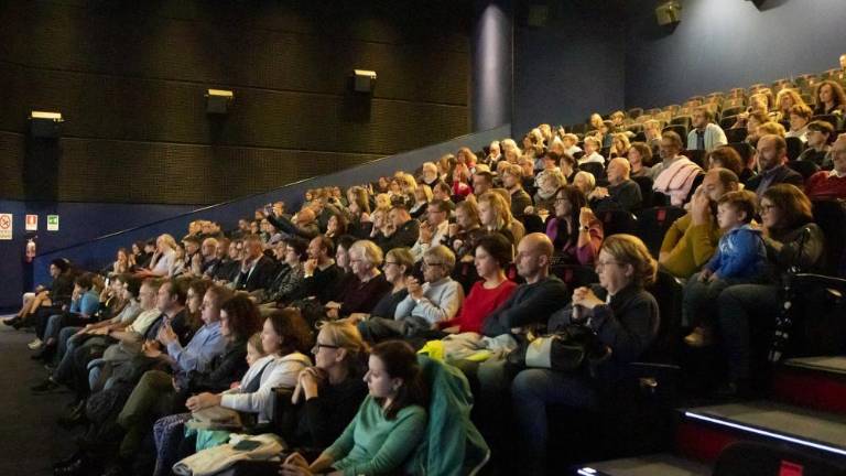 Ob svetovnem dnevu varčevanja nagradili odličnjake