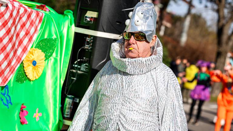 Obrazi 57. Kraškega pusta