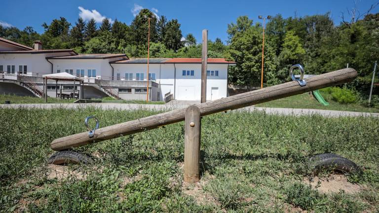 Sedmim briškim občinam skupno 3,6 milijona evrov