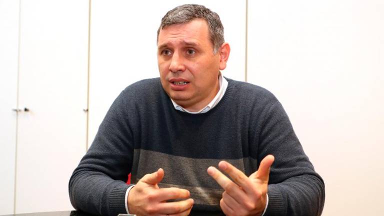 Slovenske šole bodo po desetletju spet imele nadzornika