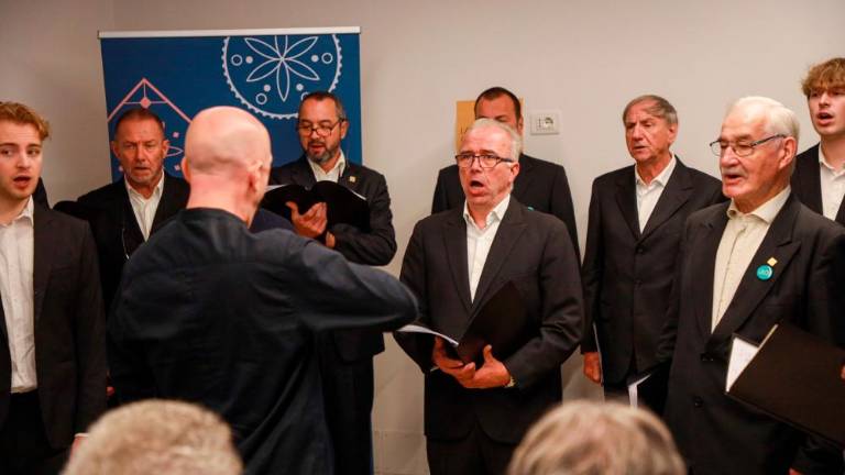 Odkrivali kotičke in pridobivali dragocene izkušnje