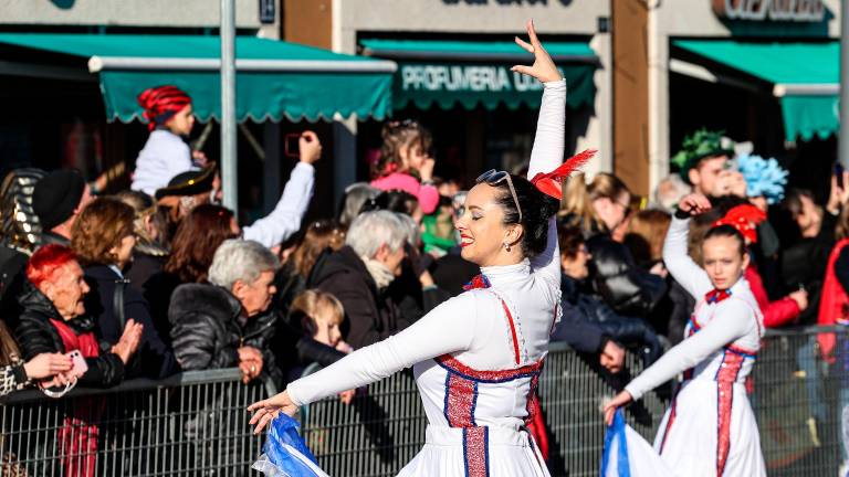 Obrazi 57. Kraškega pusta