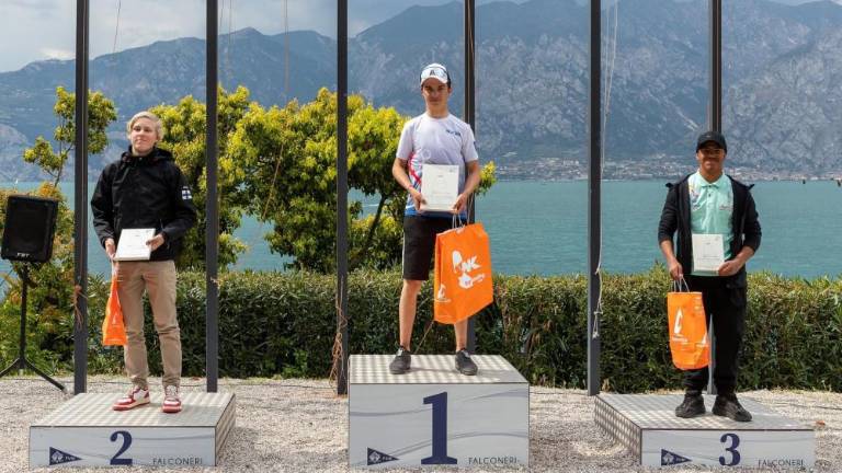 Velikonočne kolajne