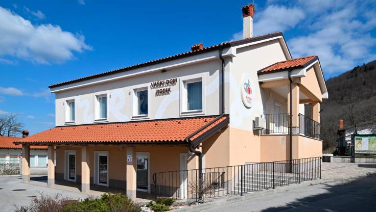 Od kod prihajajo Baba, Ajdi in Lintver