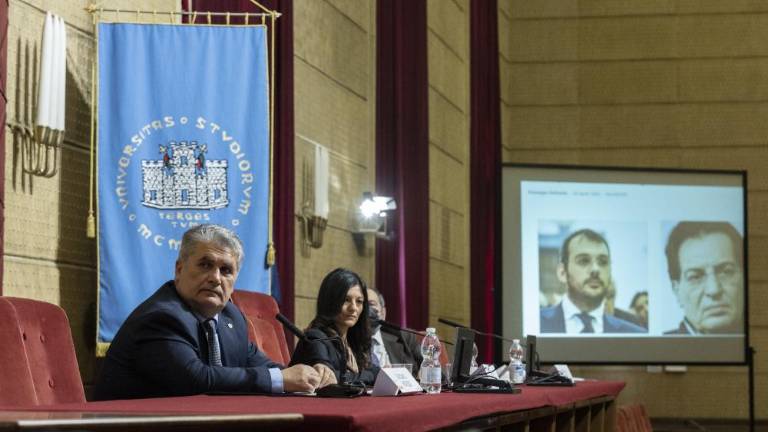 Mafija in krepitev protitelesc proti njej