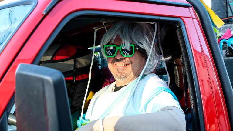 Obrazi 57. Kraškega pusta